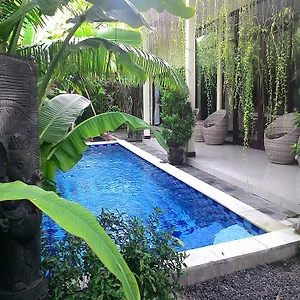 terrace-bali-villa.ubudhotelsnow.com/