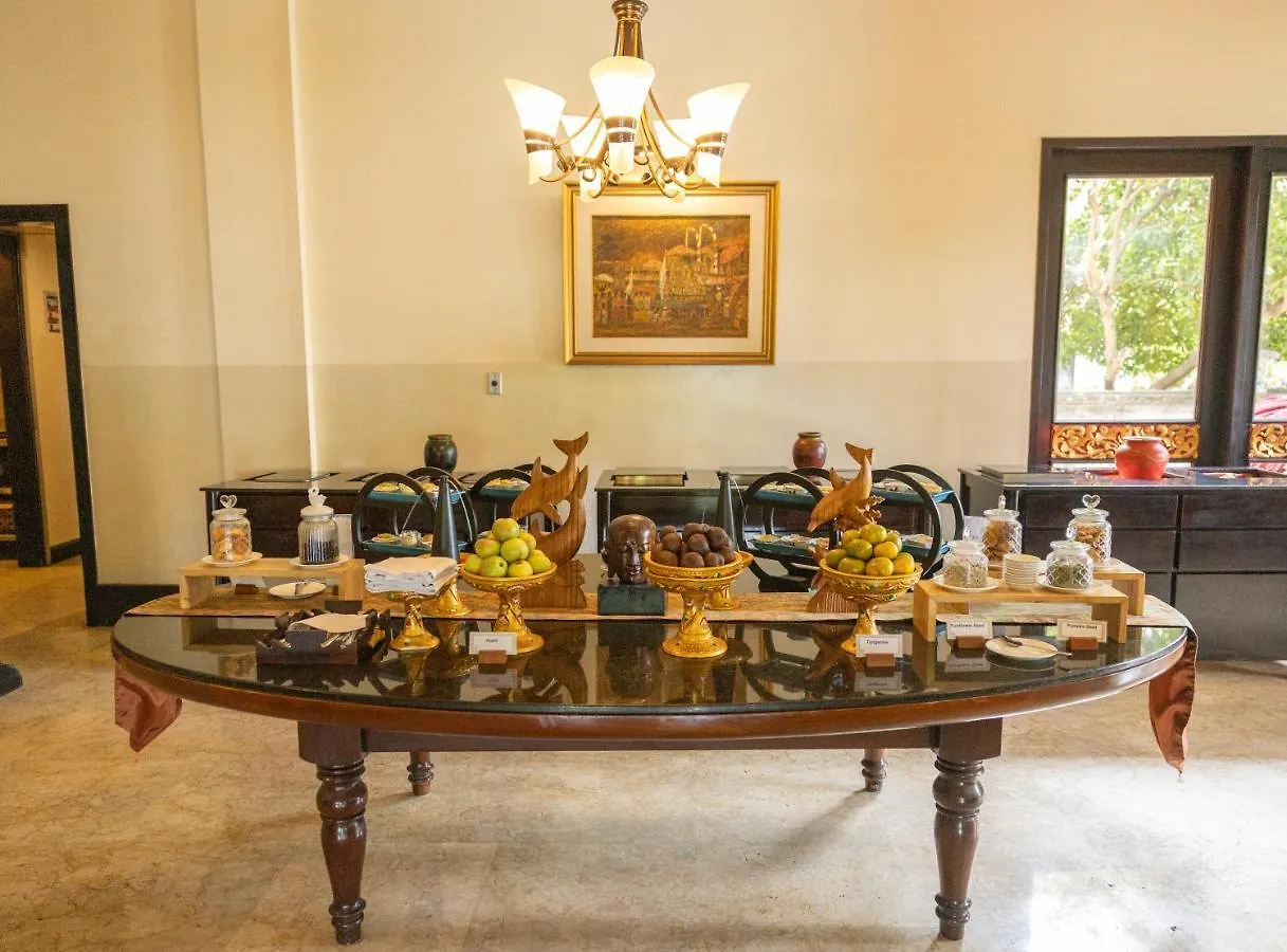 *****  Ayodya Resort Bali Nusa Dua  Indonesia