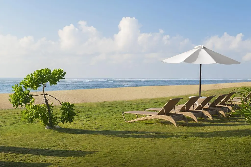 Ayodya Resort Bali Nusa Dua  Nusa Dua (Bali)