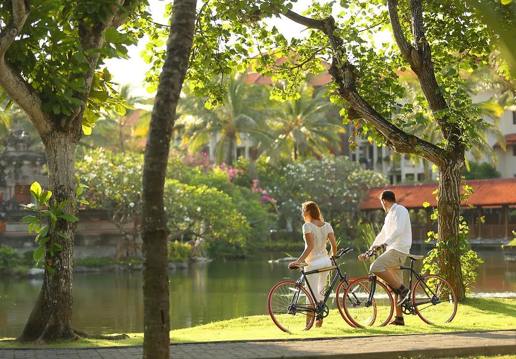 Ayodya Resort Bali Nusa Dua   Nusa Dua (Bali)